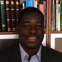 Kenton Taylor