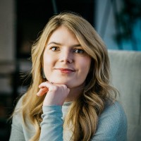 Grete Kivi