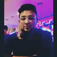 Avik Banerjee