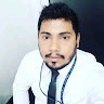 Thilina Bandara