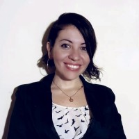 Liliana Valdez