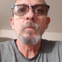 Tim Partida
