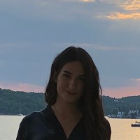 Eleutheria Giannou