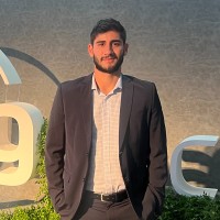Pedro Polaz