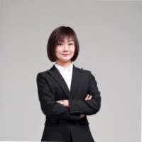巩昱晓