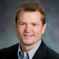 Terry Bryan