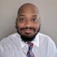 Marquis Ellis