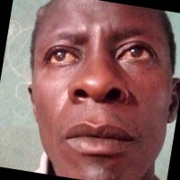 Sulaiman Amana