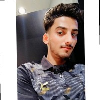 Raman Bhagat