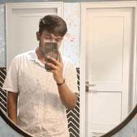 Nikhil Sharma