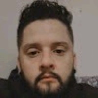Kiko Souza