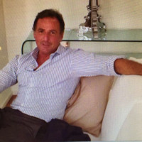 Massimo Ferroni