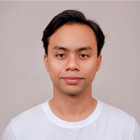 Muhammad Nazri Mohd Nooh
