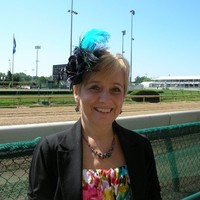 Lea Ann Tidwell, Pmp