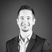 Greg Mino