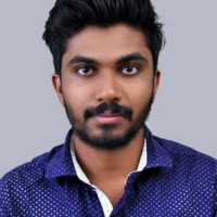 Jomins Jose