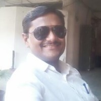 Arjun Bagul