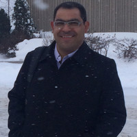 Daniel Peña