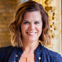 Karen Mutschelknaus