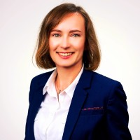Katarzyna Chybczyńska