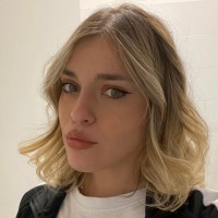 Francesca Valentino