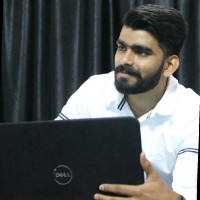 Faris Vp