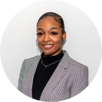 Jazmin Boyce