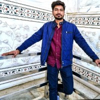 Avinash Pandey