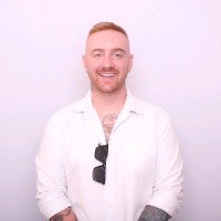 Ryan Sweeney