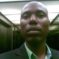 Thami Qwabe
