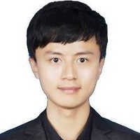 Jialong Jin