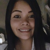 Fiorella Calonge Castro