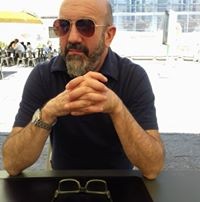 Mirco Testa