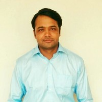 Arunkumar Nair