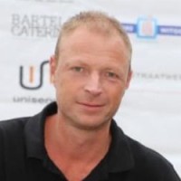 Thom Hoogervorst