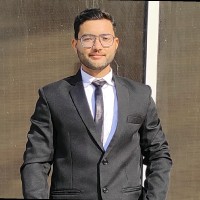 Sumit Bhandari