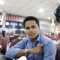 Chandan Patel