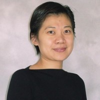 Haiyan Lu