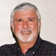 Douglas Solomon