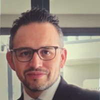 Ismael Vega Garduño