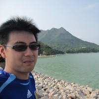 Chiu Hang Lui