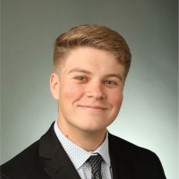 Nate Pomey