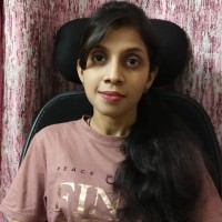 Harshita Singh