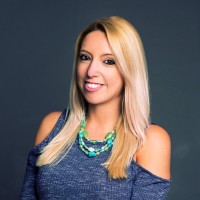 Marcie M.