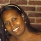 Wanda Snell
