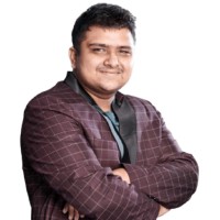 Aryan Jain