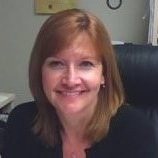 Christine Pauley, Cae, Cmp, Cem