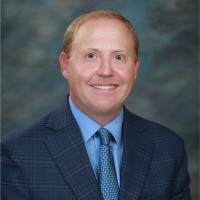 Zac Kerr, Cpa