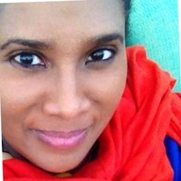 Leazona Bethell-Bennett