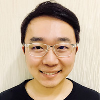 Michell Yang